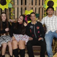 _MG_0053