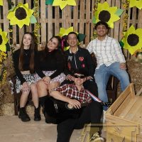_MG_0055