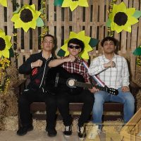 _MG_0061