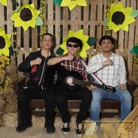 _MG_0062