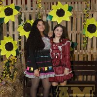 _MG_0070