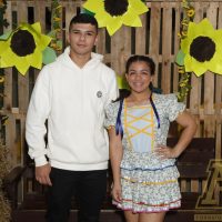 _MG_0092