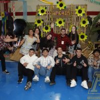 _MG_0177