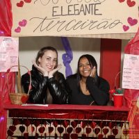 _MG_0189