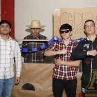 _MG_0196