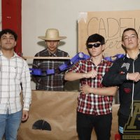 _MG_0197