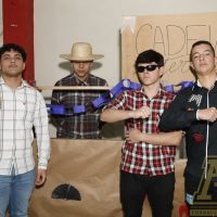 _MG_0198