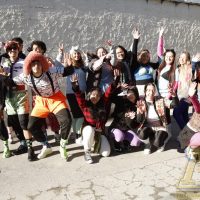 _MG_7412