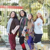 _MG_7438