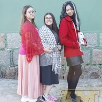 _MG_9609