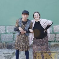 _MG_9635