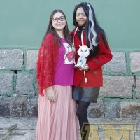 _MG_9645
