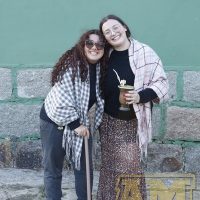 _MG_9656