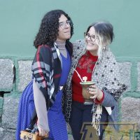 _MG_9663