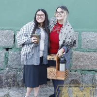 _MG_9671
