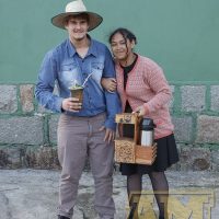 _MG_9698