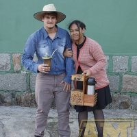 _MG_9700