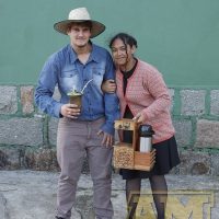 _MG_9701