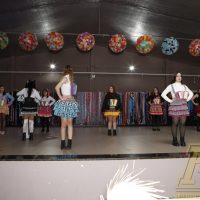 _MG_9779