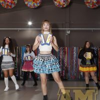 _MG_9789