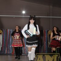 _MG_9791