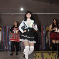 _MG_9793
