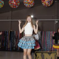 _MG_9808