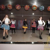 _MG_9819
