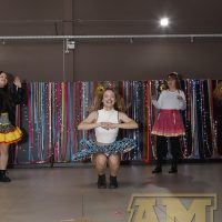 _MG_9824