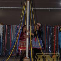 _MG_9839