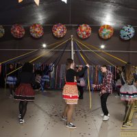 _MG_9841