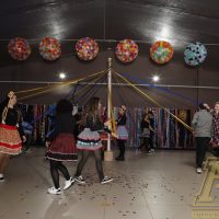 _MG_9842