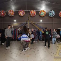 _MG_9844