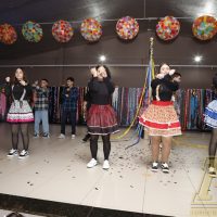 _MG_9847