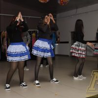 _MG_9856