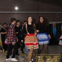 _MG_9857