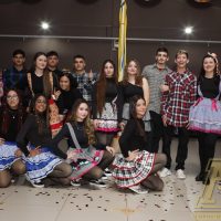 _MG_9860