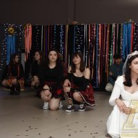 _MG_9864