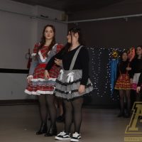 _MG_9865