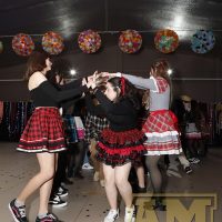 _MG_9872