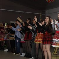 _MG_9877
