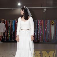 _MG_9882