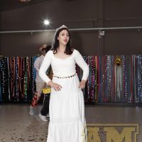 _MG_9883