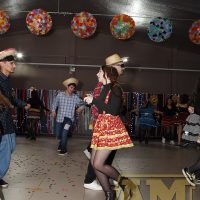 _MG_9887
