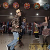 _MG_9888