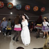 _MG_9892
