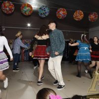 _MG_9893