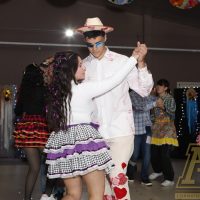 _MG_9894