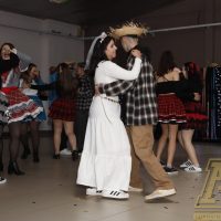 _MG_9895