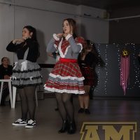 _MG_9898